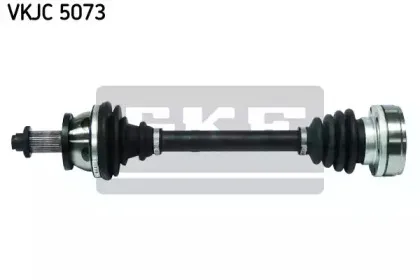 skf-vkjc5073